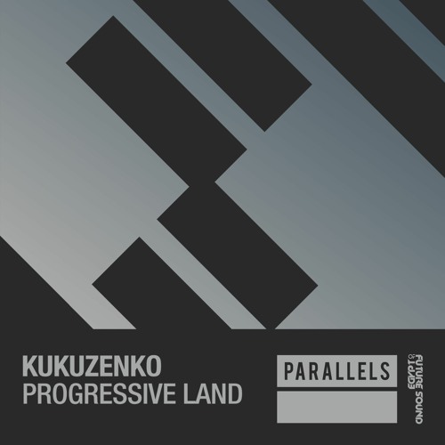 Kukuzenko - Progressive Land [FSOE Paralles]