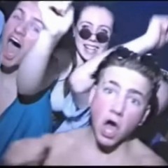 dutch dj project - voodoo people.mp3