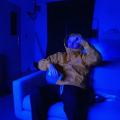 MŁODY WEST - W DIAMENTACH snippet