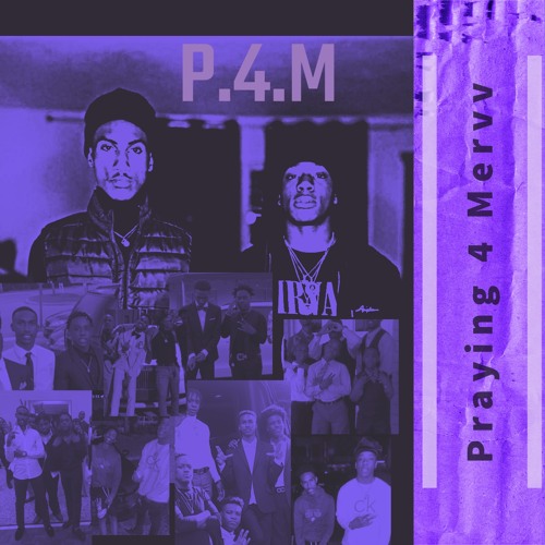 P.4.M (Luke 5:20)