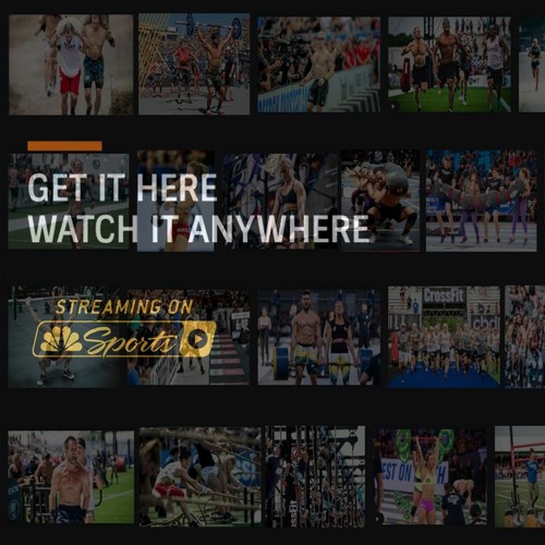 🔴(Livestream) 2024 Wolfpack Open , LIVE