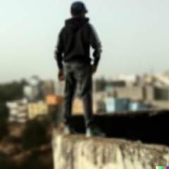 Now & Then - Part 2 (prod. CJaxx)