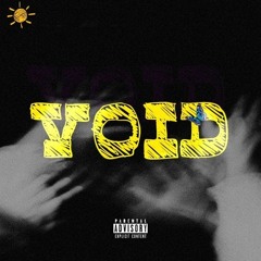 VOID (intro)