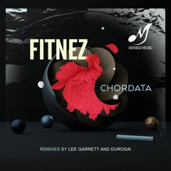 Fitnez - Chordata [Denied Music]