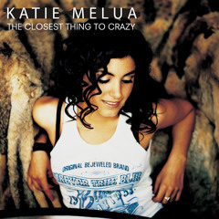 The Best of Katie Melua - Including Nine Million Bicycles, Wonderful Life, Love & Money + More Hits