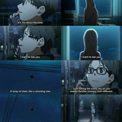 here lies my body its over demo v2