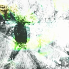 spring samples 2023 (prod. cresta)