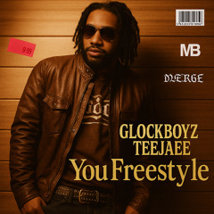 You Freestyle