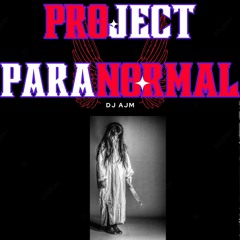 Paranormal Project