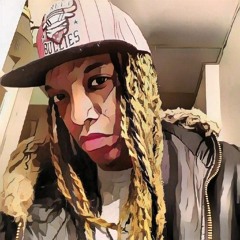 Suffering From Success