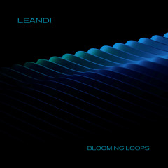 Blooming Loops