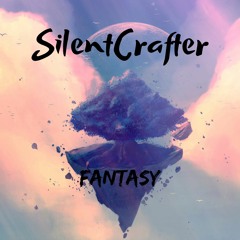 Fantasy [NCN Release]