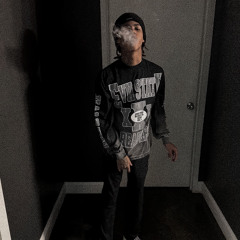 Lil Twin - Hate Being Sober