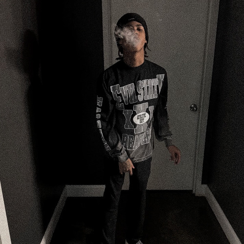 Lil Twin - Hate Being Sober