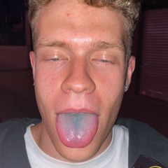 SLEIKKARL HUH ;) (FEAT LÚKAS)