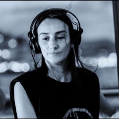 24.10.2024 - Noelia Mendez - Minimal - Vinyl Set