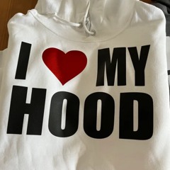 ilovemyhood p. stepjayc