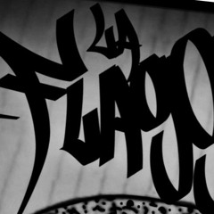 BEAT PELIGROSO1.wav