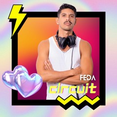 FEDA | CIRCUIT