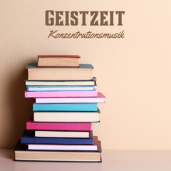 Reise der Gedanken