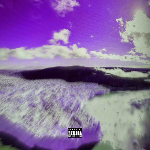 BXSSED DOWN 2(TOXCHDOWN) prod.(EVANSON)