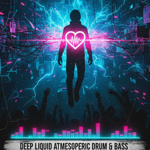 The Underground Within (8BiTghosT_deep_down_rmx)