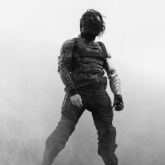 WINTER SOLDIER