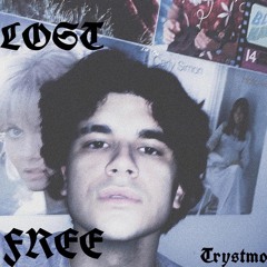 Lost And Free Interlude