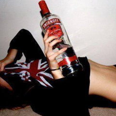 Язык тела /w XTR!VIAL