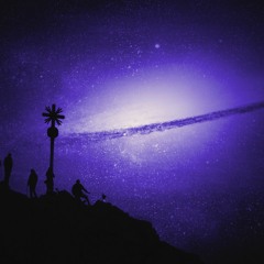 Celestial | EDM Non Copyright