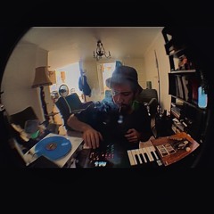 east?!.wav (demo)