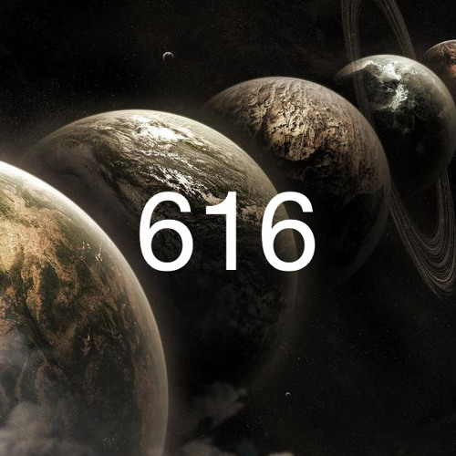 616