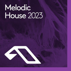 Melodic House 2023