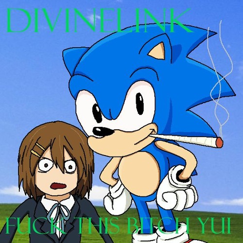 I Cant Even Watch These Japanese Cartoons Anymore