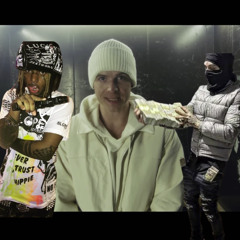 THE BIG THREE - CITY MORGUE FT REN