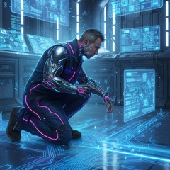 Quantum Energy Podcast 004.mp3