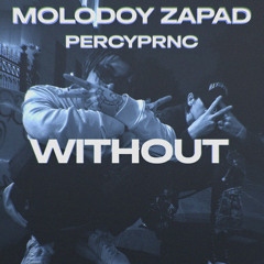 CANDY SHOP feat Molodoy Zapad