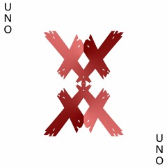 TXXC - Bitches In The Lot Tho