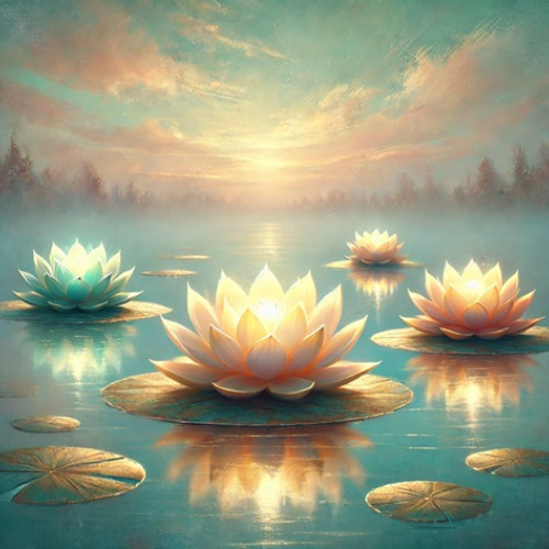 ACIM SEP 22, 2025 TEXT CH 24 VIII 62-72