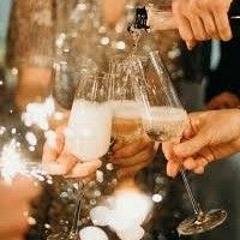 cover_🥂Vreau să beau cu frații mei - Alex de la Orăștie