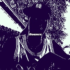 Bounce