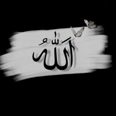 سورة النجم-الشيخ احمد نعينع بمقام النهاوند