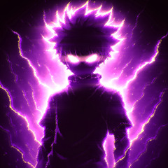 ENIGMA (Slowed + Reverb)