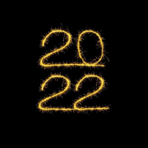 [SPESIAL NATARU 2022] DJ TAKUT TAMBAH DEWASA IDGITAF 2021 - F.K.G.A.G.W