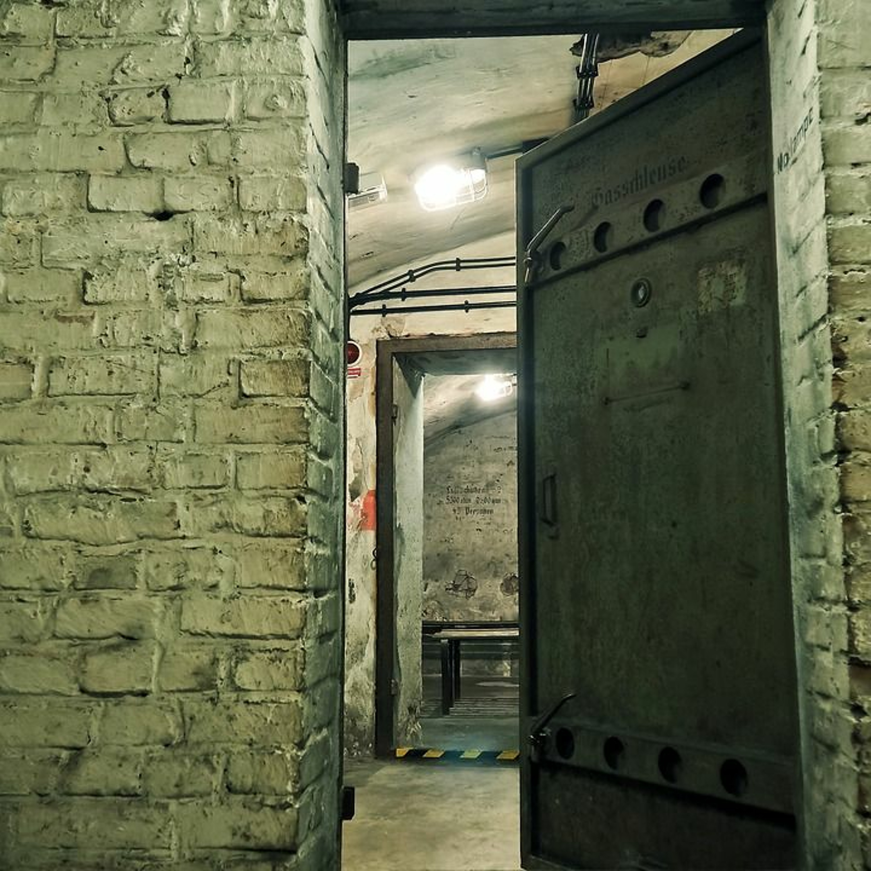 Journal du détective râleur et blasé Paul Moulinet