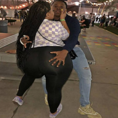 Lemme C That Fupa