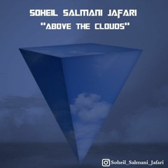 Above The Clouds