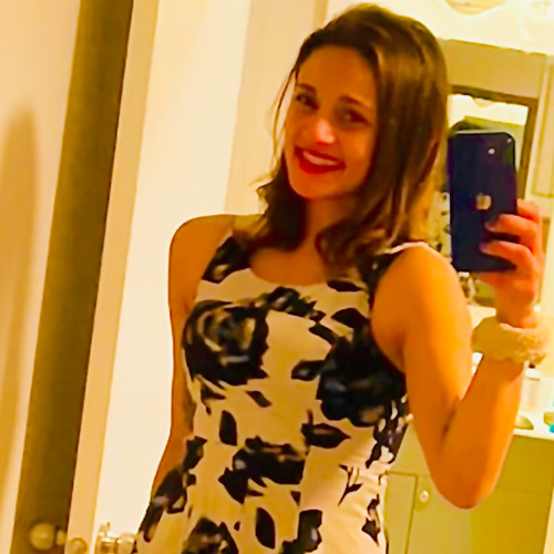 My Sick Steph-O-Scope