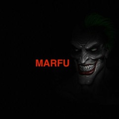 MARFU DARK MINIMAL & TECHNO DJ SET 26 DECEMBER 2019