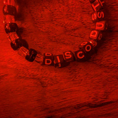 Tech House Mix December 6 2025